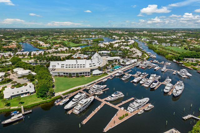 103 Quayside Drive, Jupiter, FL 33477