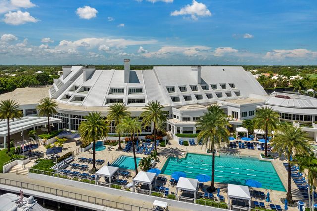 103 Quayside Drive, Jupiter, FL 33477