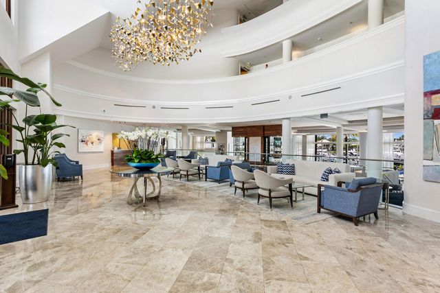 103 Quayside Drive, Jupiter, FL 33477
