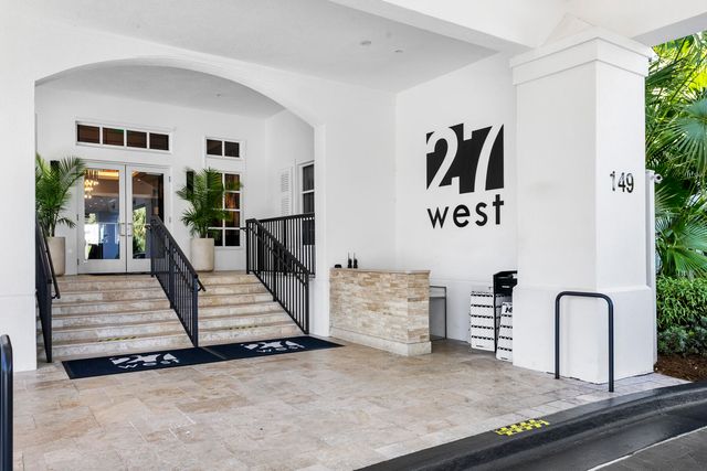 103 Quayside Drive, Jupiter, FL 33477