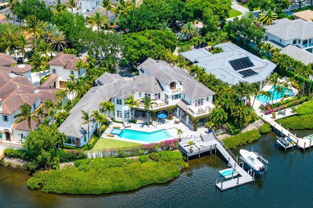 103 Quayside Drive, Jupiter, FL 33477