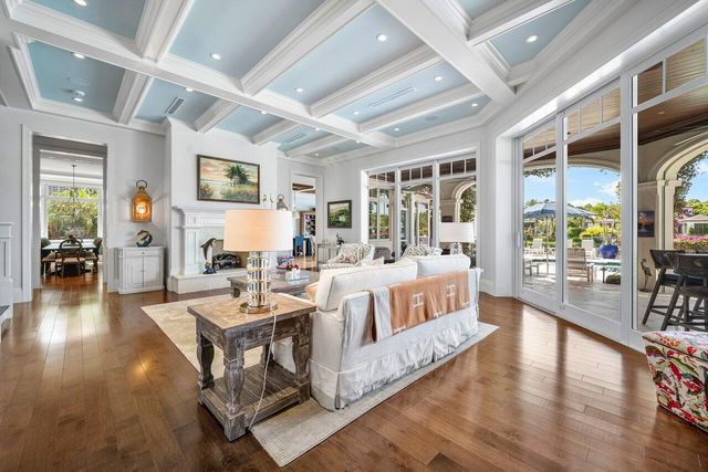 103 Quayside Drive, Jupiter, FL 33477