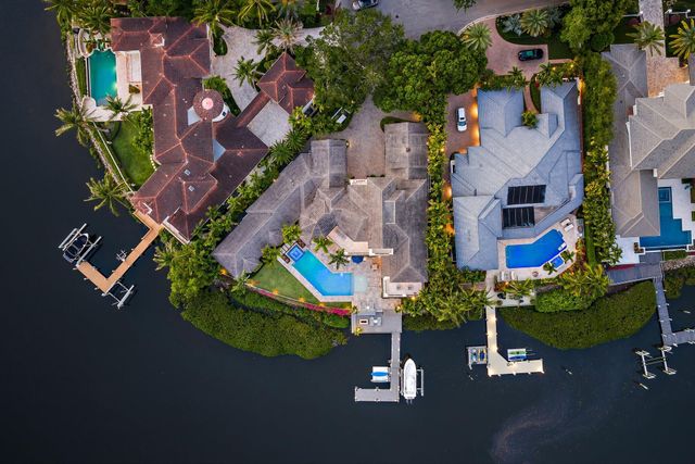 103 Quayside Drive, Jupiter, FL 33477