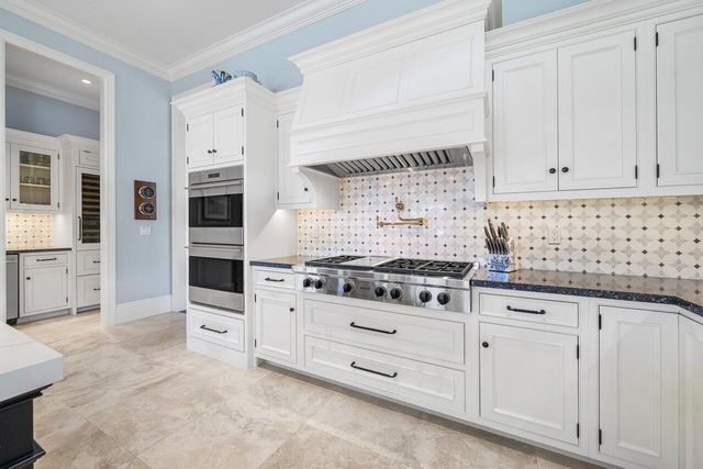 103 Quayside Drive, Jupiter, FL 33477