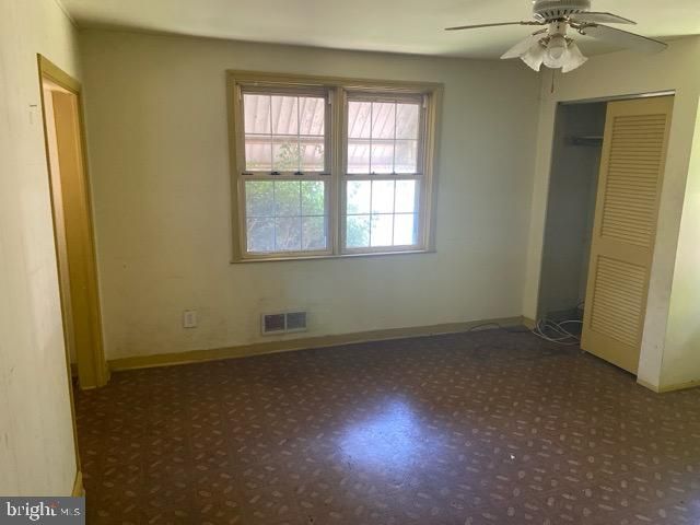 3716 SYLVAN DR, Gwynn Oak, MD 21207