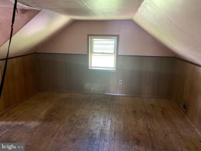 3716 SYLVAN DR, Gwynn Oak, MD 21207
