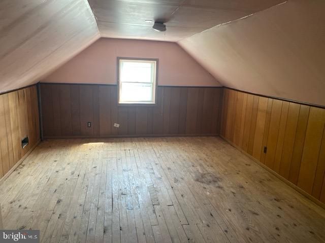 3716 SYLVAN DR, Gwynn Oak, MD 21207