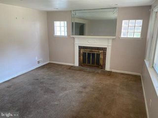 3716 SYLVAN DR, Gwynn Oak, MD 21207