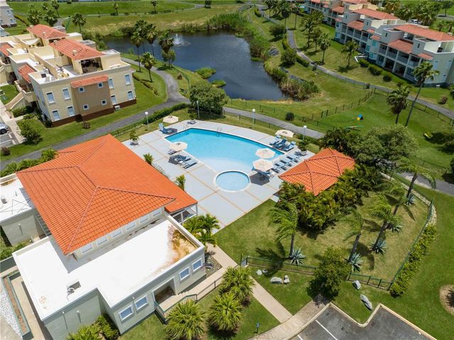 180 PALMAS DRIVE 8-A, Humacao, PR 00791