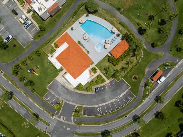 180 PALMAS DRIVE 8-A, Humacao, PR 00791