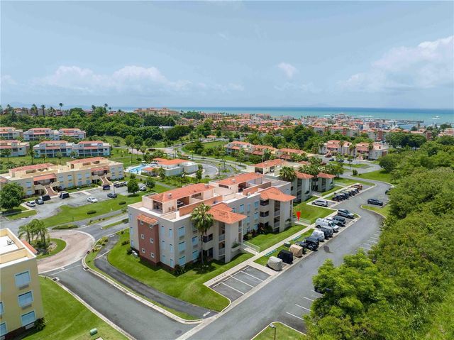 180 PALMAS DRIVE 8-A, Humacao, PR 00791