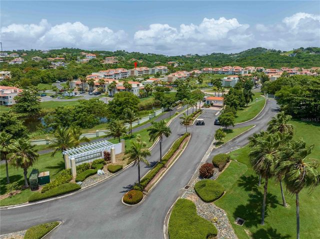 180 PALMAS DRIVE 8-A, Humacao, PR 00791