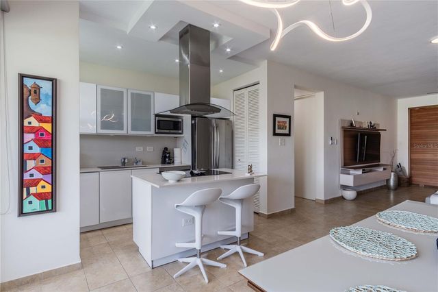 180 PALMAS DRIVE 8-A, Humacao, PR 00791