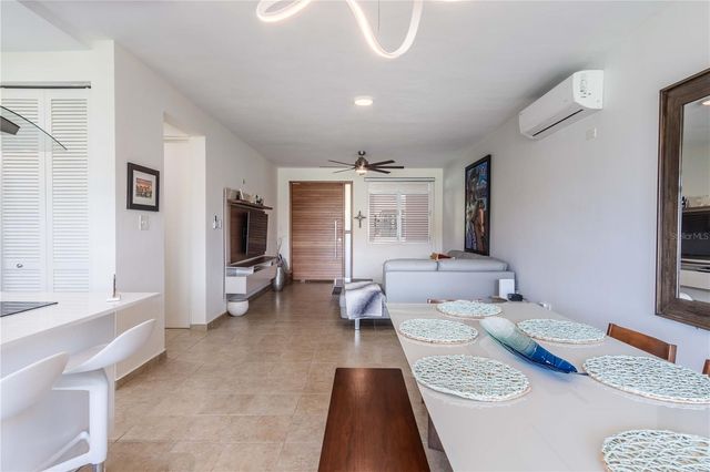 180 PALMAS DRIVE 8-A, Humacao, PR 00791