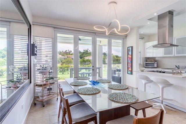 180 PALMAS DRIVE 8-A, Humacao, PR 00791