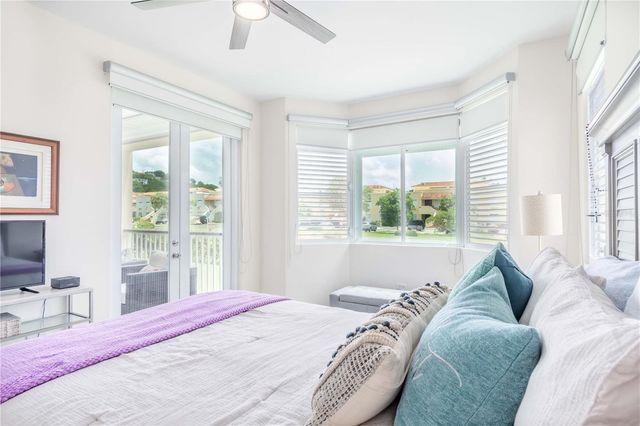 180 PALMAS DRIVE 8-A, Humacao, PR 00791