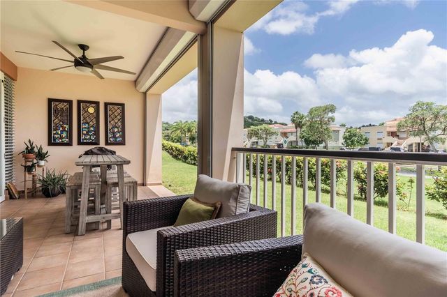 180 PALMAS DRIVE 8-A, Humacao, PR 00791