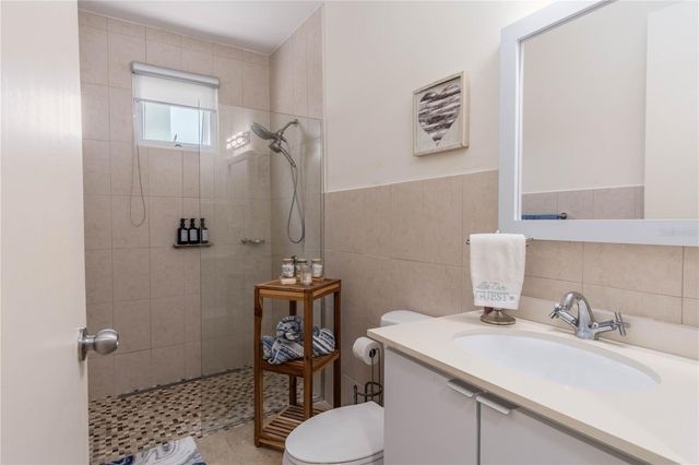 180 PALMAS DRIVE 8-A, Humacao, PR 00791