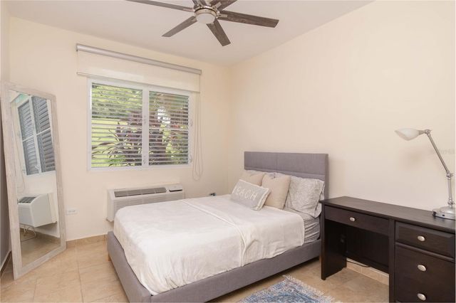 180 PALMAS DRIVE 8-A, Humacao, PR 00791