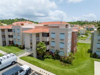 180 PALMAS DRIVE 8-A, Humacao, PR 00791