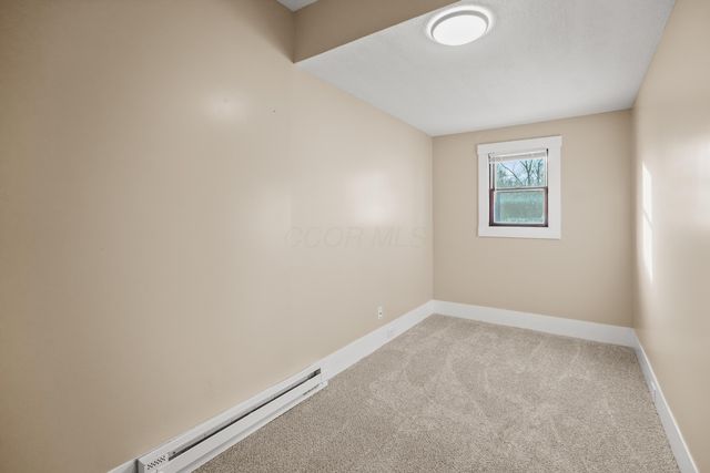 250 E Main Street, New London, OH 44851