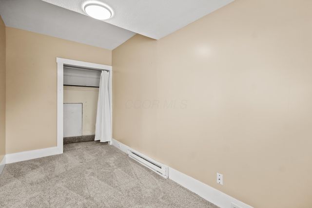 250 E Main Street, New London, OH 44851