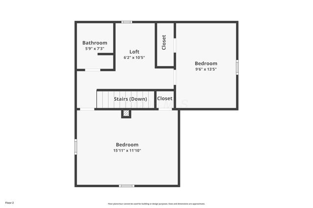 250 E Main Street, New London, OH 44851