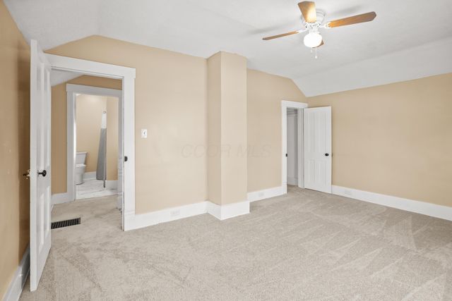 250 E Main Street, New London, OH 44851