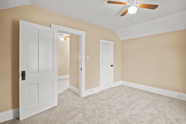 250 E Main Street, New London, OH 44851