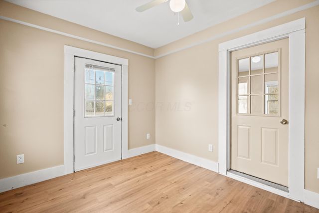 250 E Main Street, New London, OH 44851