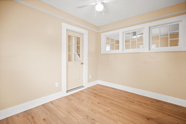 250 E Main Street, New London, OH 44851