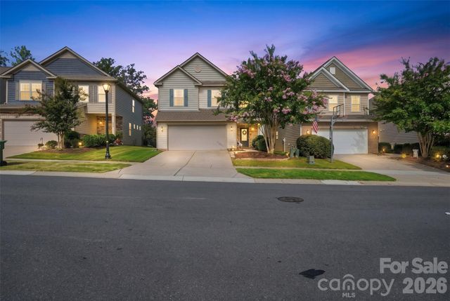 1727 Trentwood Drive, Fort Mill, SC 29715