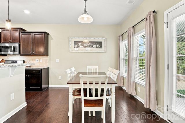 1727 Trentwood Drive, Fort Mill, SC 29715