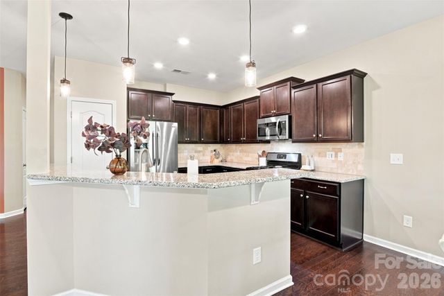 1727 Trentwood Drive, Fort Mill, SC 29715