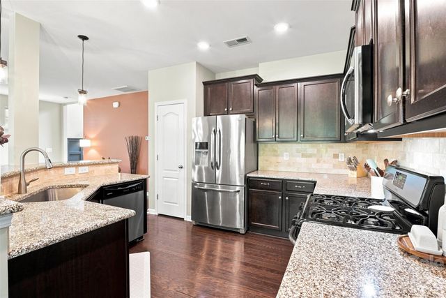 1727 Trentwood Drive, Fort Mill, SC 29715