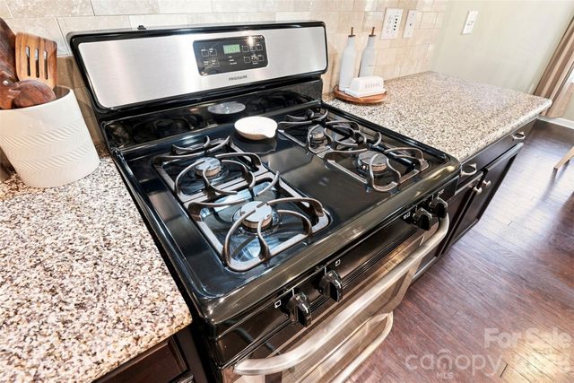 1727 Trentwood Drive, Fort Mill, SC 29715