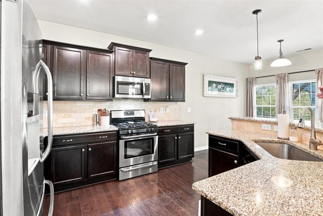 1727 Trentwood Drive, Fort Mill, SC 29715