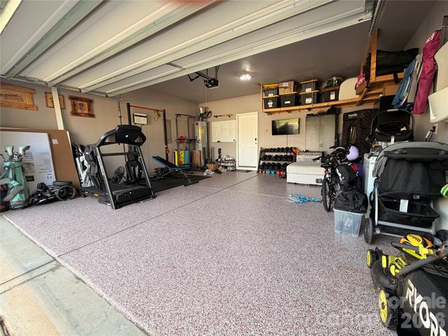 1727 Trentwood Drive, Fort Mill, SC 29715