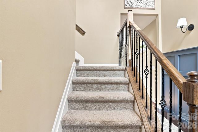 1727 Trentwood Drive, Fort Mill, SC 29715