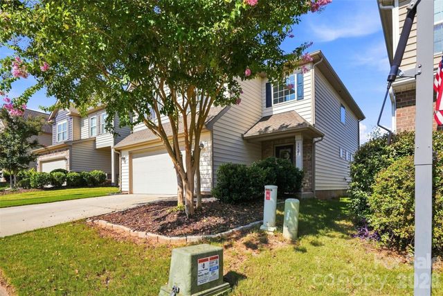 1727 Trentwood Drive, Fort Mill, SC 29715