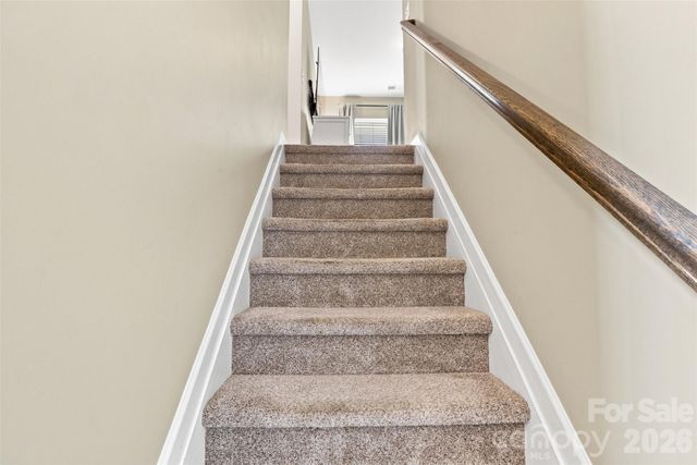 1727 Trentwood Drive, Fort Mill, SC 29715