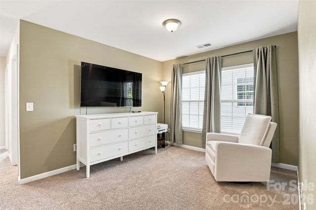 1727 Trentwood Drive, Fort Mill, SC 29715