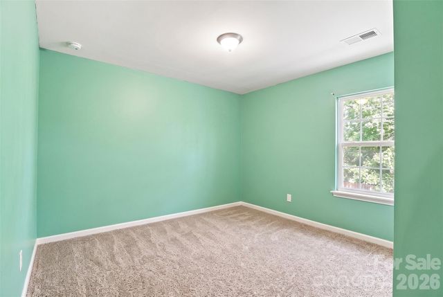 1727 Trentwood Drive, Fort Mill, SC 29715