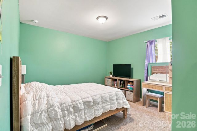 1727 Trentwood Drive, Fort Mill, SC 29715