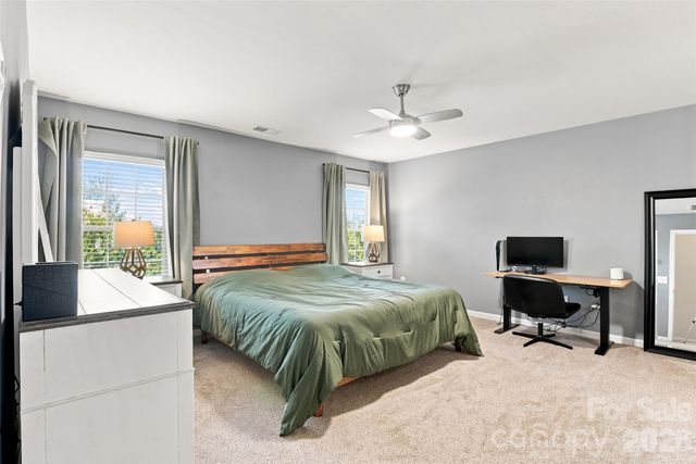 1727 Trentwood Drive, Fort Mill, SC 29715