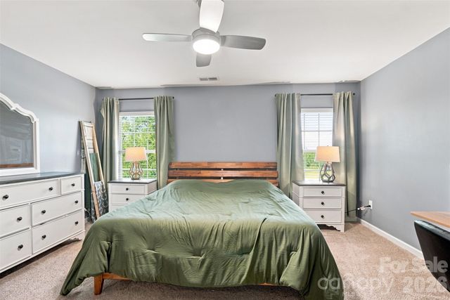 1727 Trentwood Drive, Fort Mill, SC 29715