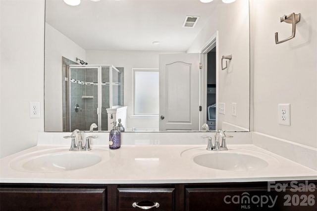 1727 Trentwood Drive, Fort Mill, SC 29715