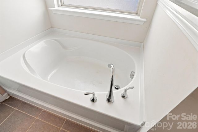1727 Trentwood Drive, Fort Mill, SC 29715