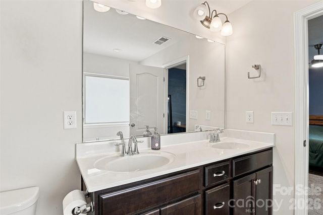 1727 Trentwood Drive, Fort Mill, SC 29715