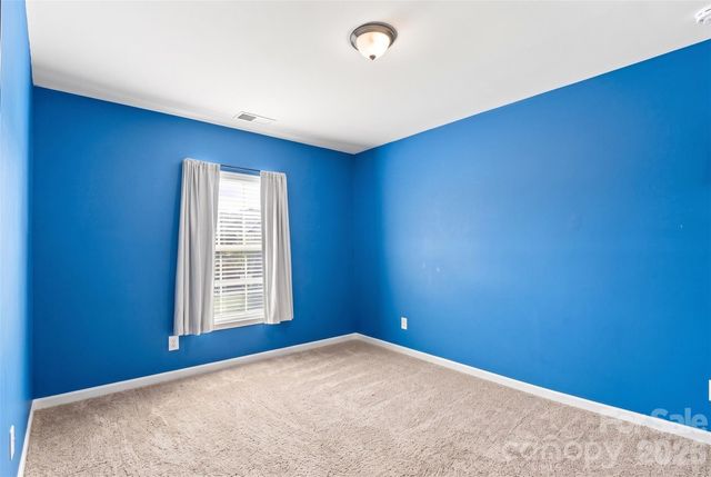 1727 Trentwood Drive, Fort Mill, SC 29715